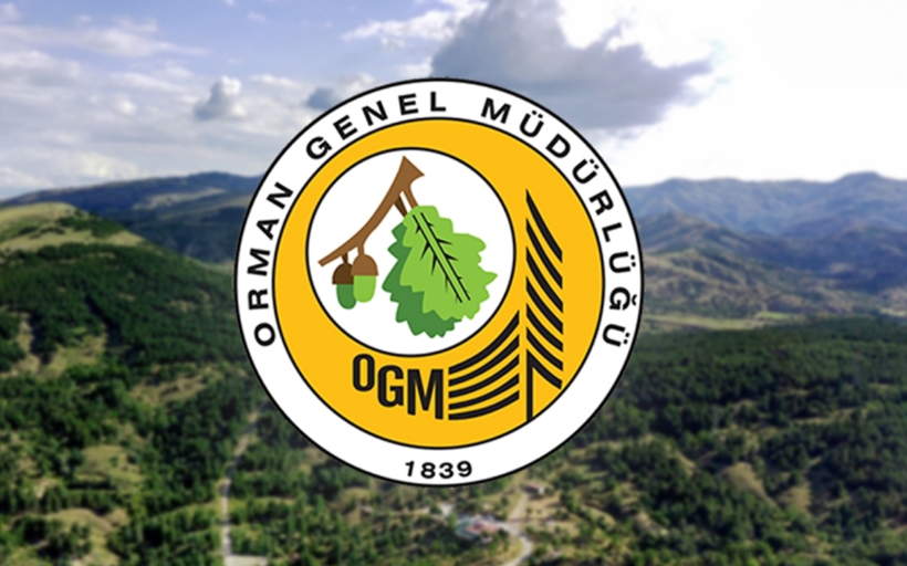 OGM personel alımı sonuçları ne zaman açıklanacak?