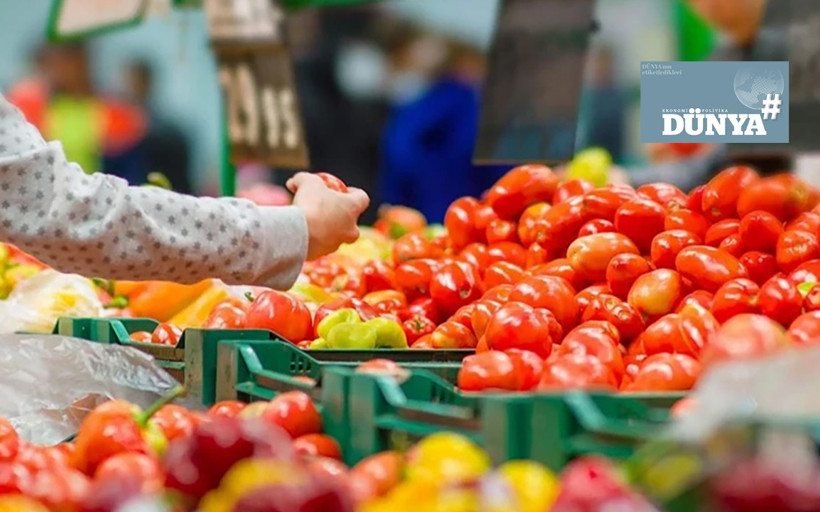 Enflasyonla mücadelede eksik halka