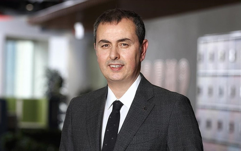 Faiz indirim beklentileri TCMB üzerinde baskı yaratmamalı