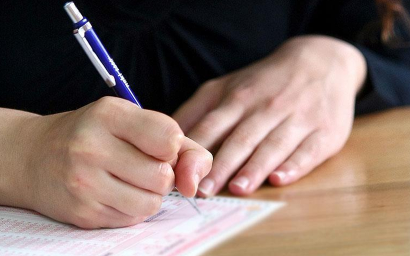 AÖL sınav yerleri ne zaman belli olacak? AÖL sınavı ne zaman?