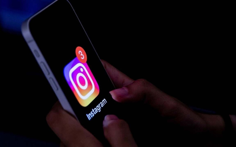 Sosyal medya beğenilerine dikkat: Boşanma sebebi sayıldı