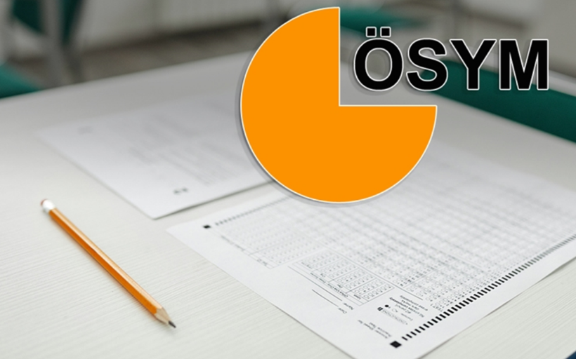 Yabancı Dil Bilgisi Seviye Tespit Sınavı (2025 YDS) sonuçları ne zaman açıklanacak?