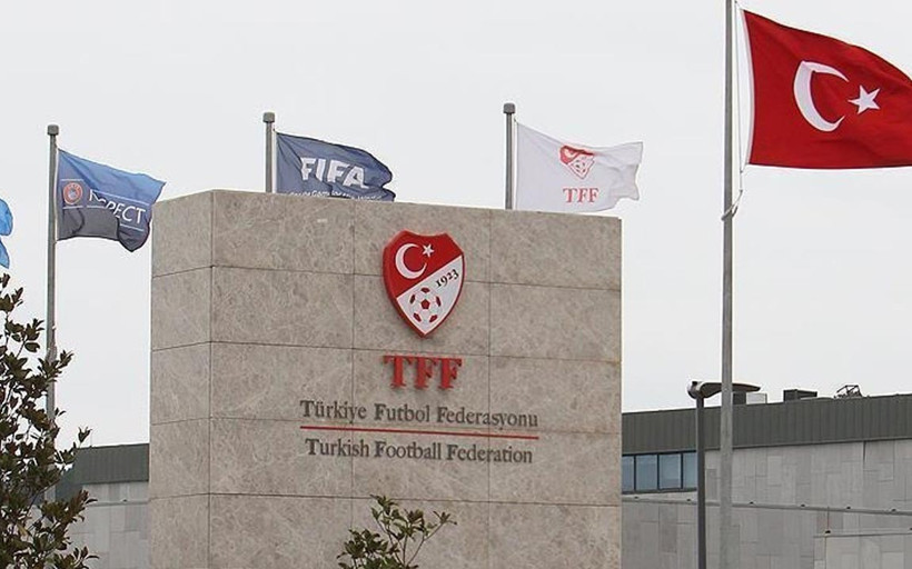 Süper Lig'den 9 kulüp PFDK'ye sevk edildi