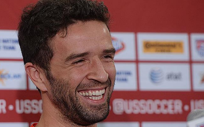 Gökhan Gönül gözaltına mı alındı, neden gözaltına neden alındı? Eski futbolcu Gökhan Gönül kimdir?