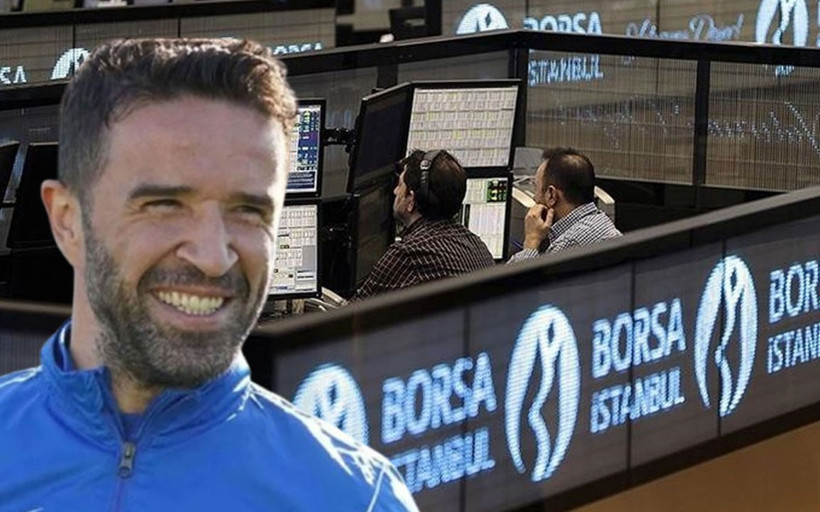 Gözaltına alınan Gökhan Gönül hakkında karar çıktı