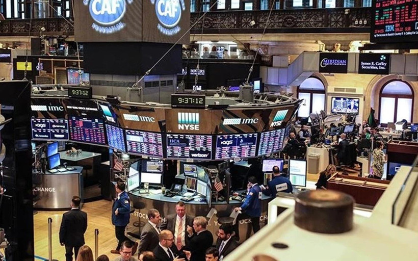 2026'da S&P 500 ne olacak?