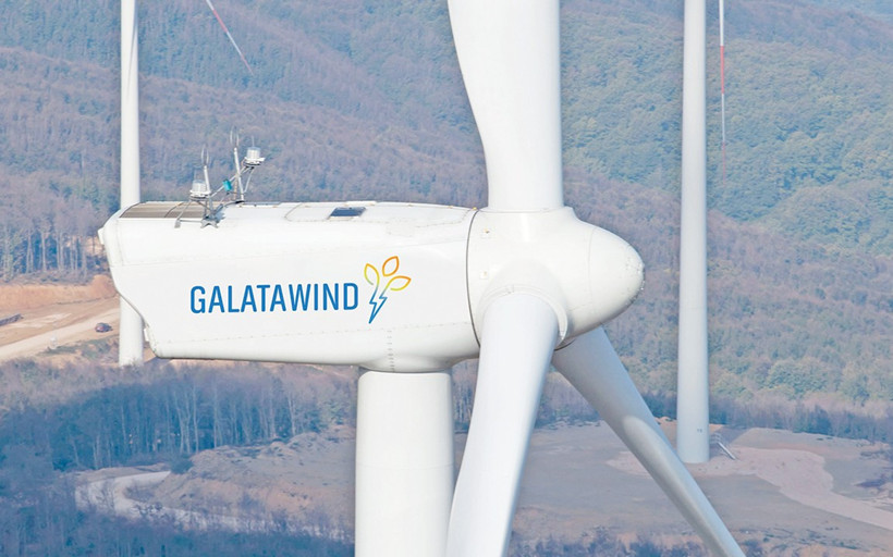 ‘Süper izin’ Türkiye’yi Avrupa’nın önüne geçirir