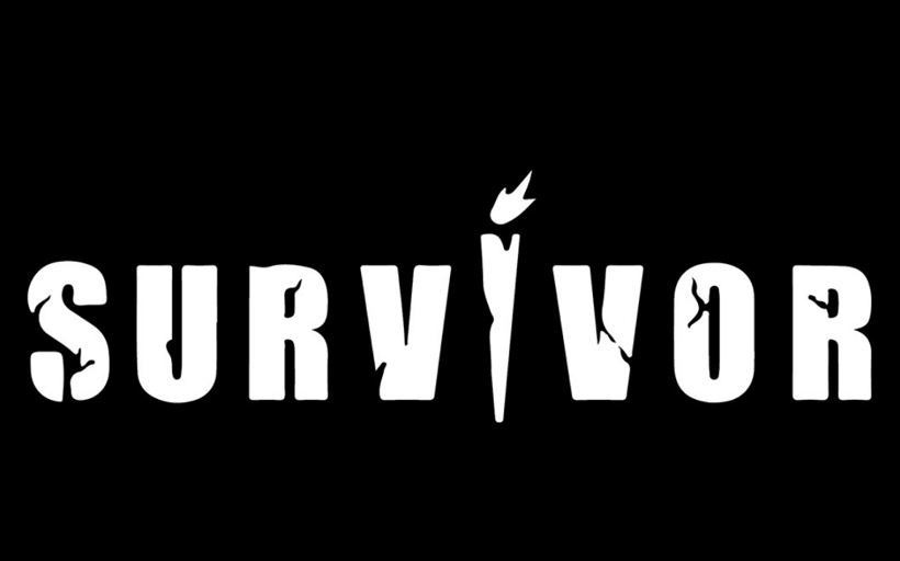 Survivor 2026 ne zaman başlayacak? Yeni sezon tarihi belli oldu mu?
