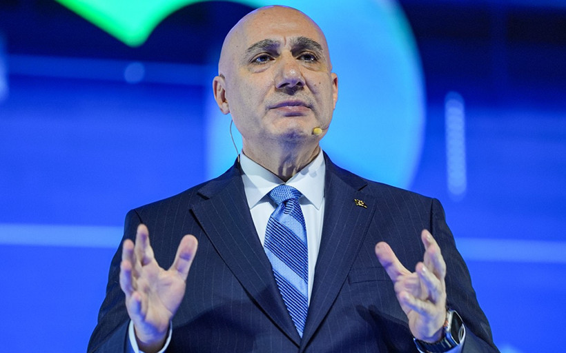 KOBİ’lere yeni destek programları geliyor