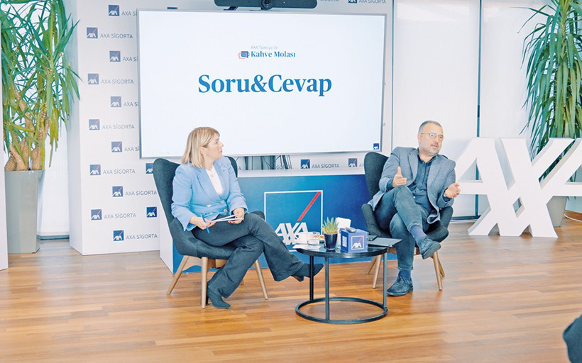 2026 sigorta şirketleri için zorlu geçecek