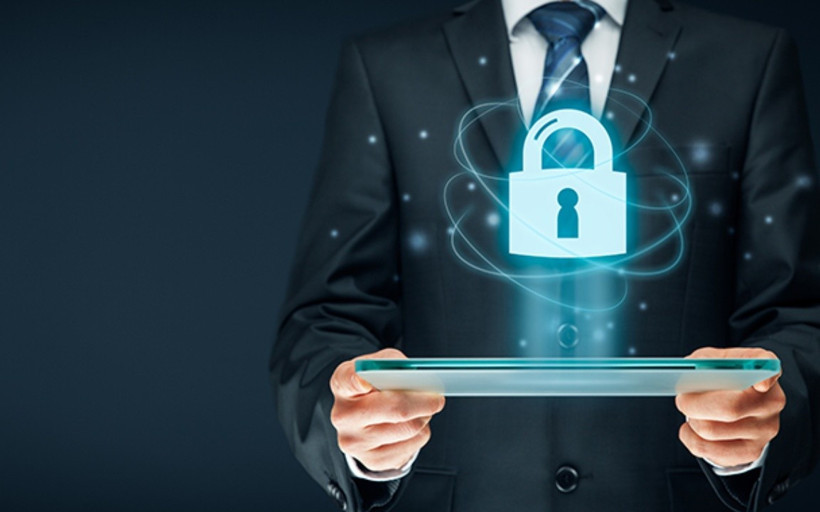 Yatırımcıların yeni gözdesi: Siber güvenlik sektörü!