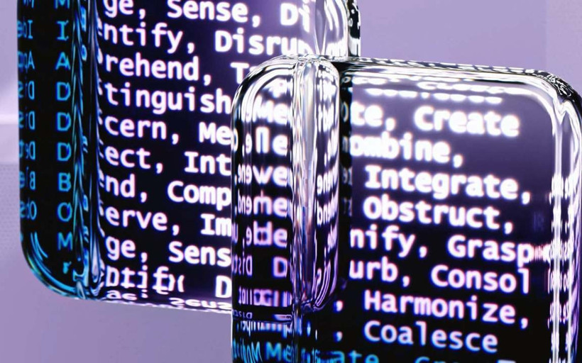 ServiceNow, Armis’i 7 milyar dolara satın almaya hazırlanıyor