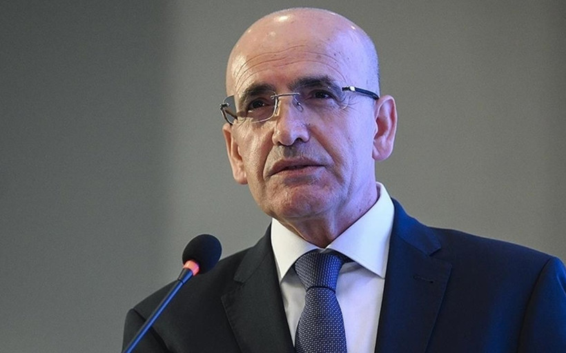 Emekli ve çalışanın ücreti enflasyonun üzerinde