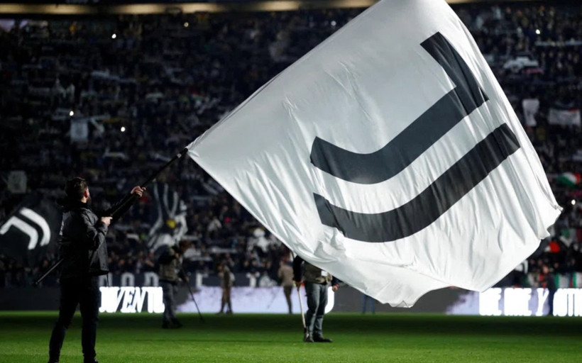 1 milyar euroluk teklife 'hayır' dedi