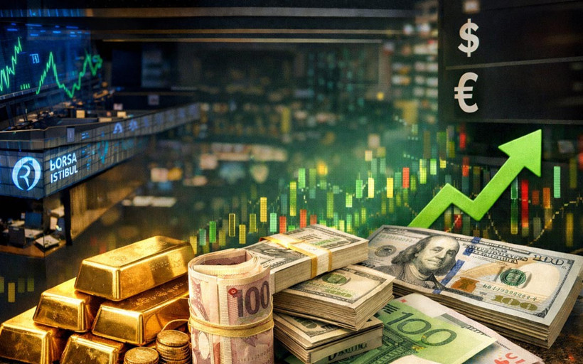 Haftanın en çok kazandıranı belli oldu