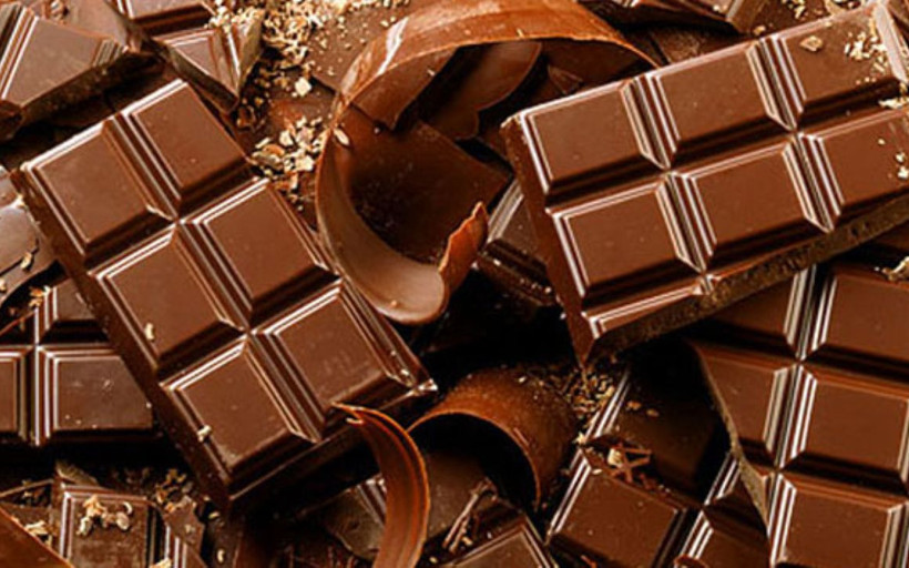 Uzmanlardan çikolata severleri üzecek fiyat tahmini!