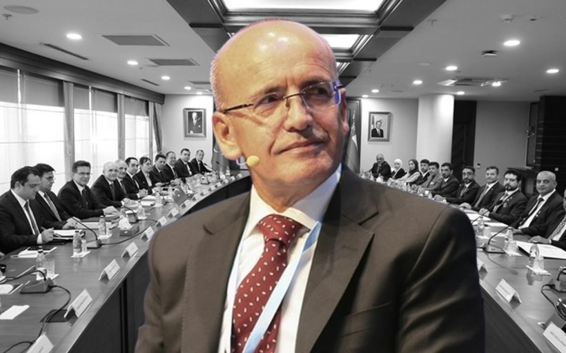 17 alanda iş birliği sağlandı