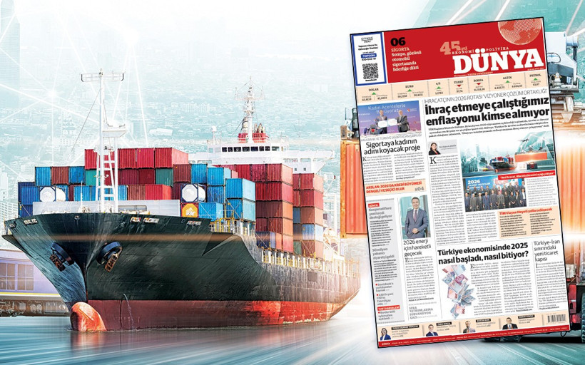 İhraç etmeye çalıştığımız enflasyonu kimse almıyor