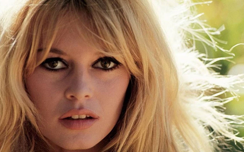 Brigitte Bardot hayatını kaybetti