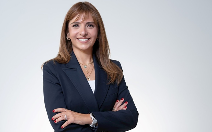 Güven: Dijital bankacılığın merkezinde deneyim ve güven var