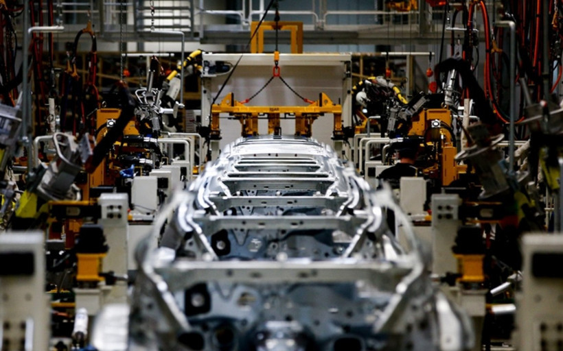 Geçici olarak askıya alındı