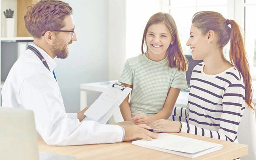 Emrah Gökmen: Hedef, dijital sağlık koçluğunu sahiplenmek