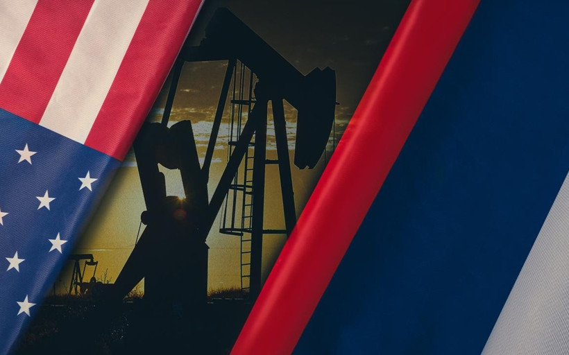 Bazı yaptırımlar kaldırılabilir