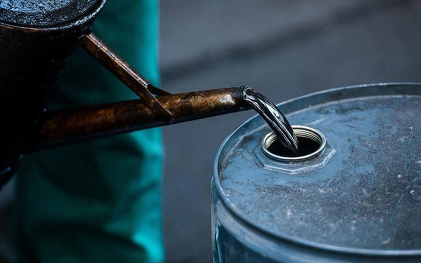 Petrol fiyatlarında kritik destek seviyeleri test ediliyor