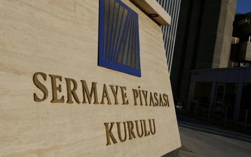 SPK açığa satış yasağında süre uzattı