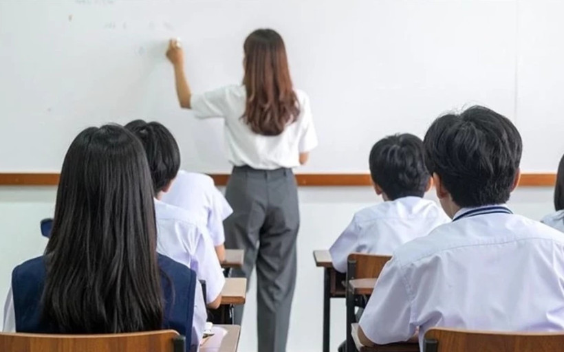 Öğretmen adaylarına yeni dönem: Sistem değişti