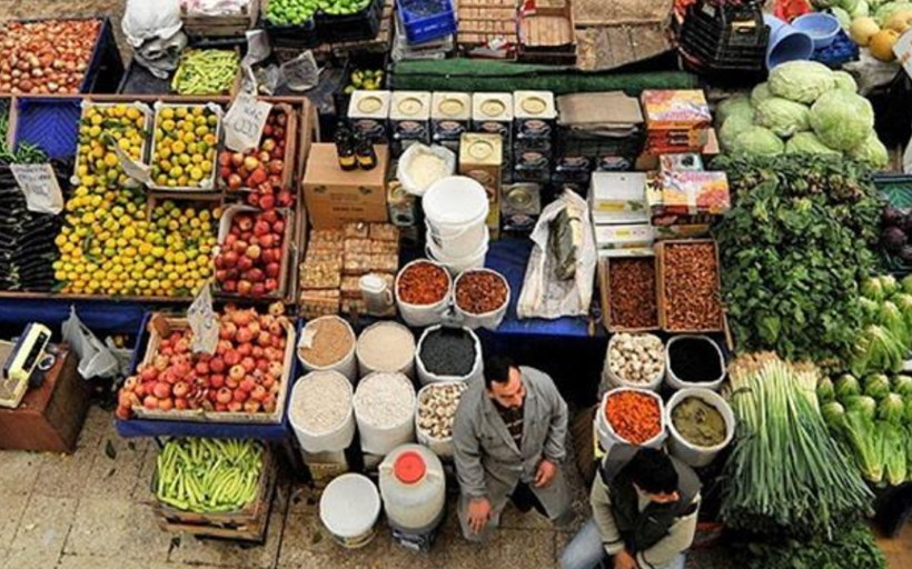 İstanbul'da mayısın gözdesi belli oldu