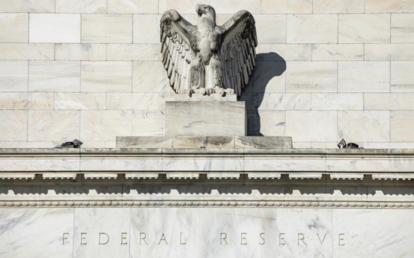 Fed faiz kararı ne zaman açıklanıyor? Fed faiz indirecek mi, artıracak mı?