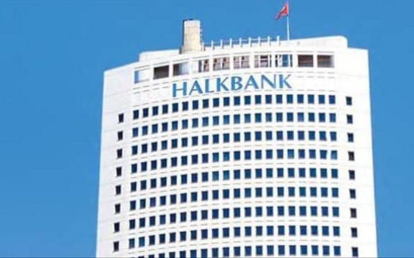 Halkbank davası düşürülüyor
