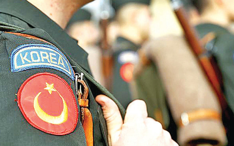 Türkiye ile Güney Kore yeni yol haritası çizecek