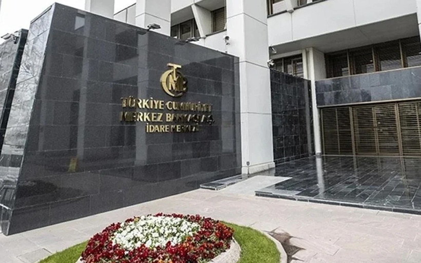 TCMB'den MKK'nın Kripto Varlık Merkezi Kayıt Sistemi'ne onay