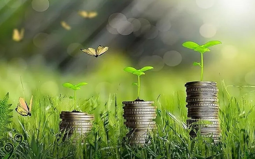 Yeşil dönüşümün Türkiye’ye yıllık maliyeti 25 milyar dolar