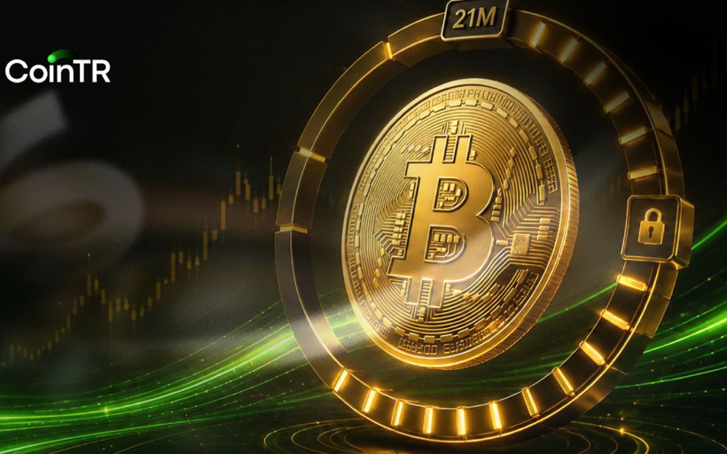 Bitcoin arzı neden 21 milyonla sınırlı?