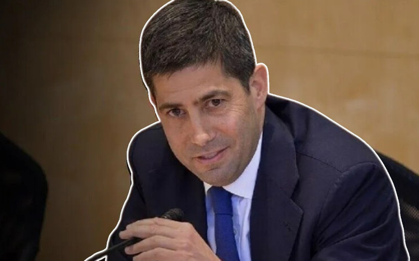 Fed'den faiz sürprizi gelir mi?