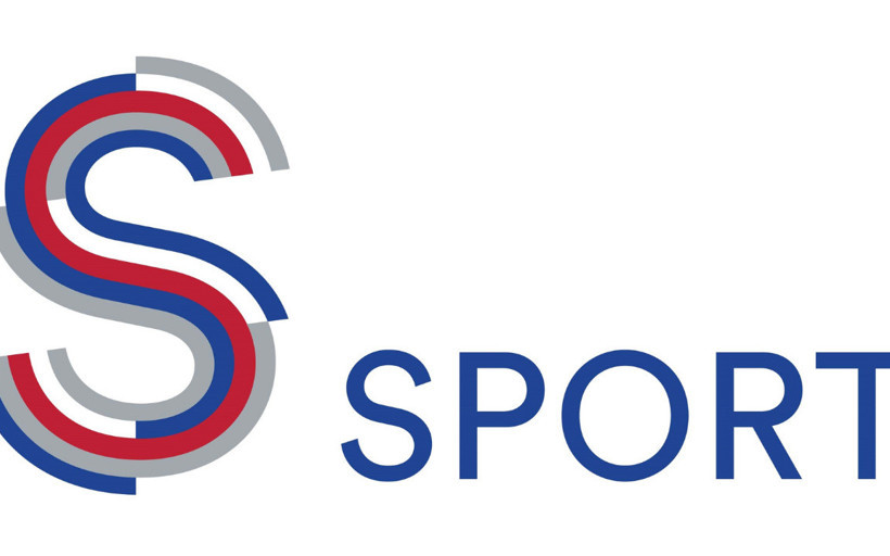 S Sport uyduda var mı, şifreli mi? S Sport Plus ücretli mi, ne kadar? Kaçıncı kanalda?