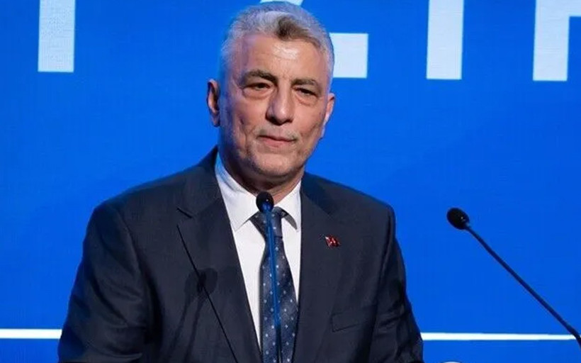 AB'deki korumacılık dalgasına karşı müzakereler sürüyor