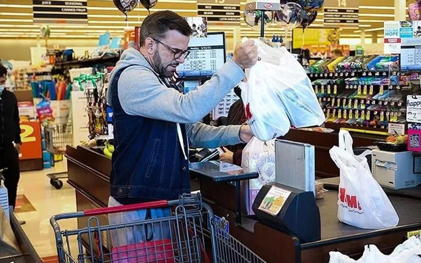 ABD'de tüketici güveni temmuzda geriledi