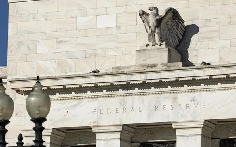 Fed faiz kararı bugün mü, yarın mı? Fed faiz artıracak mı?