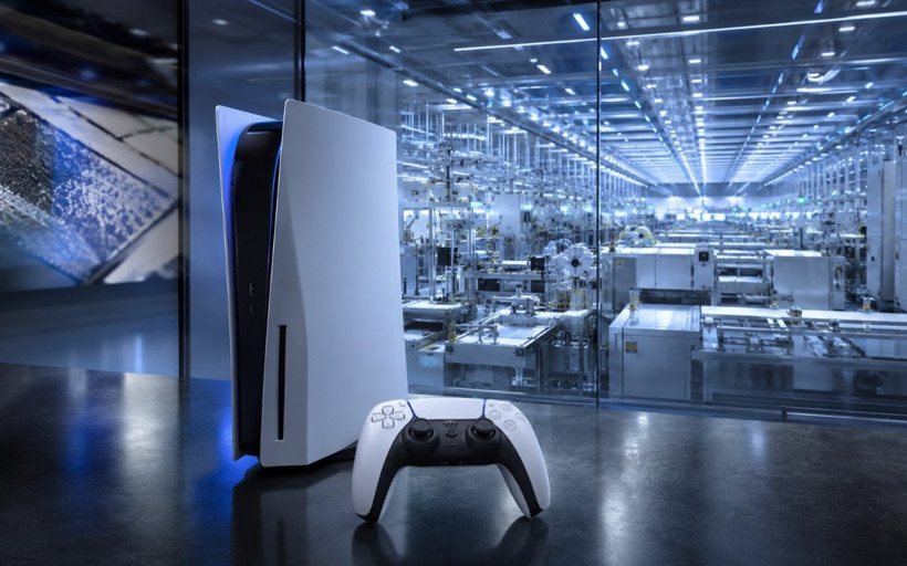 PlayStation Sony’nin kâr hesabını değiştirdi, yıllık hedef yükseldi