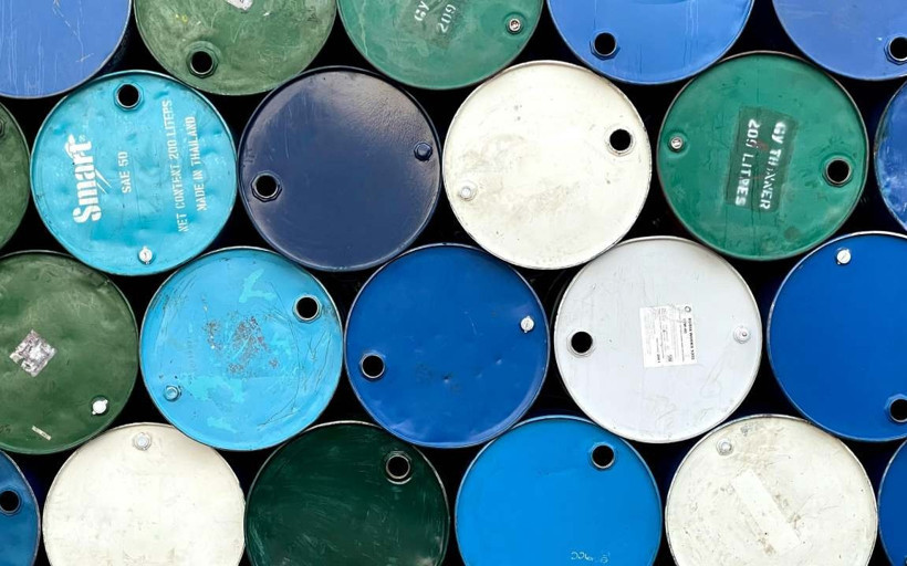Petrol fiyatları için kritik viraj