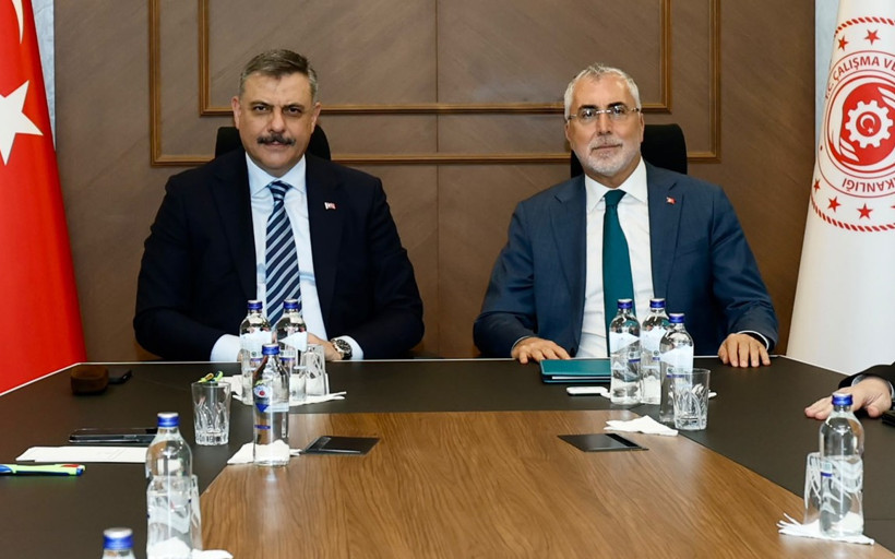 81 ile 30 bin TYP kontenjanı