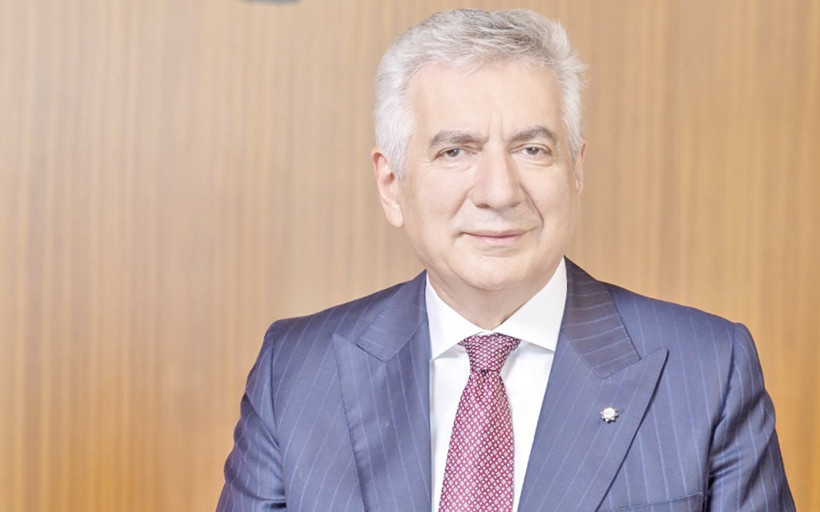 Türkiye’nin sanayi finansman mimarisi yeniden kurulmalı