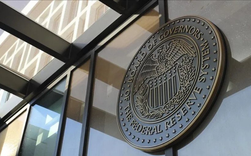 Fed faiz kararı ne zaman, hangi tarihte açıklanıyor? Fed faiz artıracak mı?