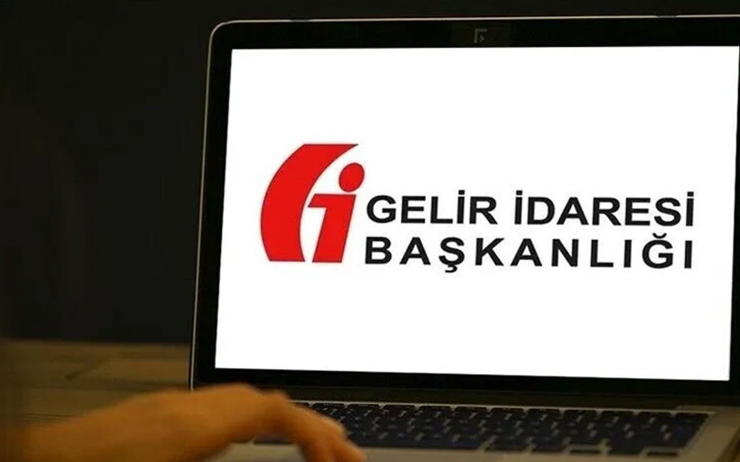 Gelir İdaresi Başkanlığı 860 uzman yardımcısı alacak