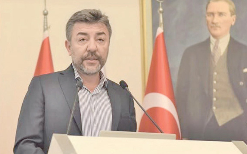 Mevzuat riski enerji yatırımlarını frenliyor