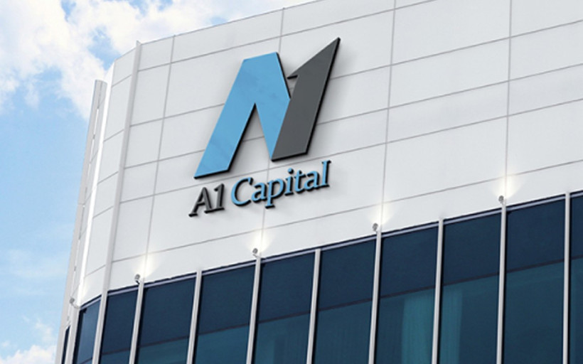 A1 Capital ilk yarı finansal sonuçlarını açıkladı